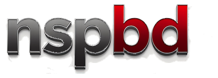 nspbd logo
