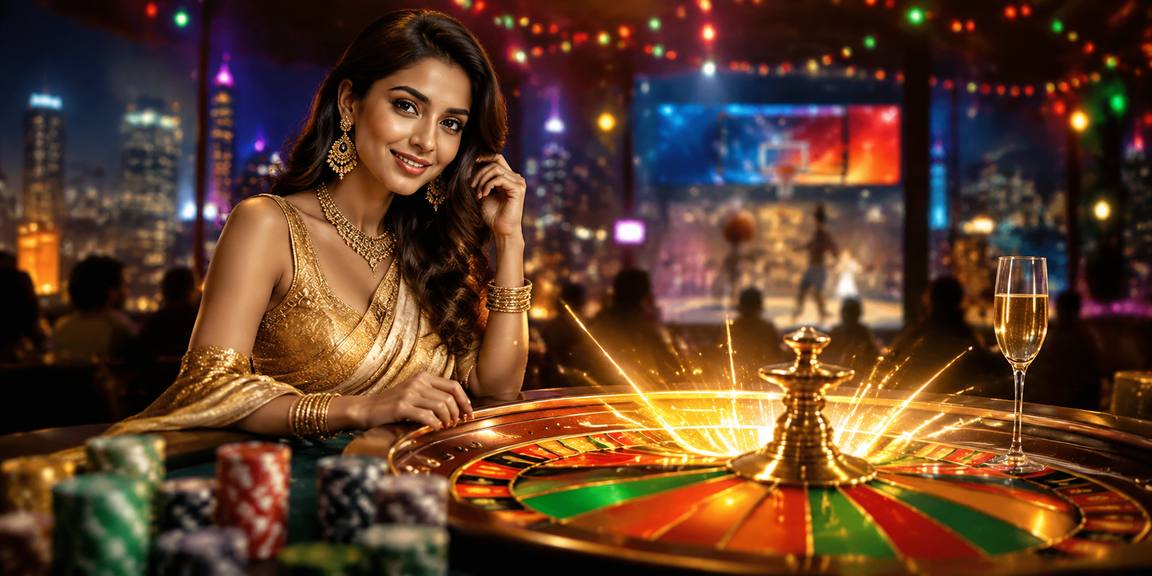 nspbd আমাদের লবিতে Dice রুমের ভেতরে কী আছে