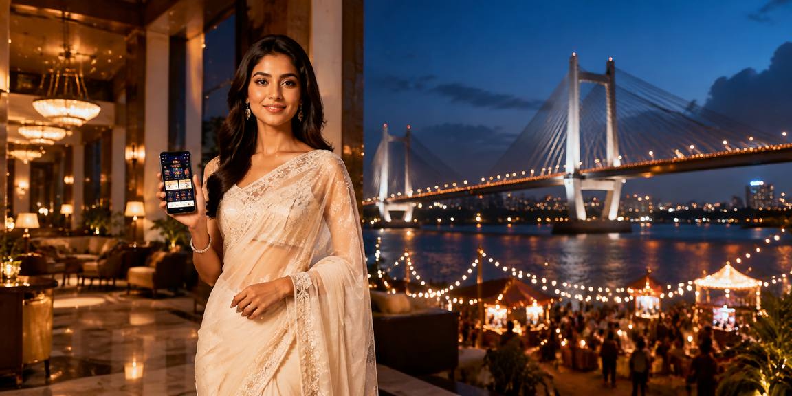 nspbd গেম খোঁজা ও হেল্প